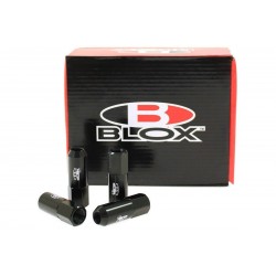 Nakrętki Blox Replica 60mm...