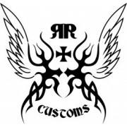 RR Customs